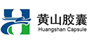 Anhui Huangshan Capsule Co.,Ltd.